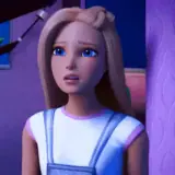 Figurinha de Anime para WhatsApp