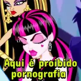 Figurinha de Memes Brasileiros para WhatsApp