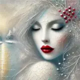 Figurinha para WhatsApp