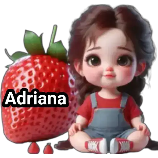 Coletadas sticker 8371