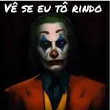 Figurinha de Memes para WhatsApp