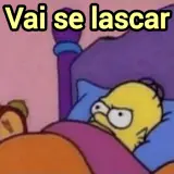 Figurinha de Memes para WhatsApp