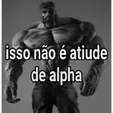 Figurinha de Memes Brasileiros para WhatsApp