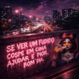 Figurinha de Memes Brasileiros para WhatsApp