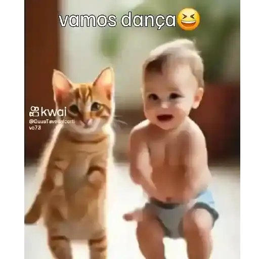 Coletadas sticker 36309