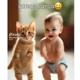 Figurinha para WhatsApp