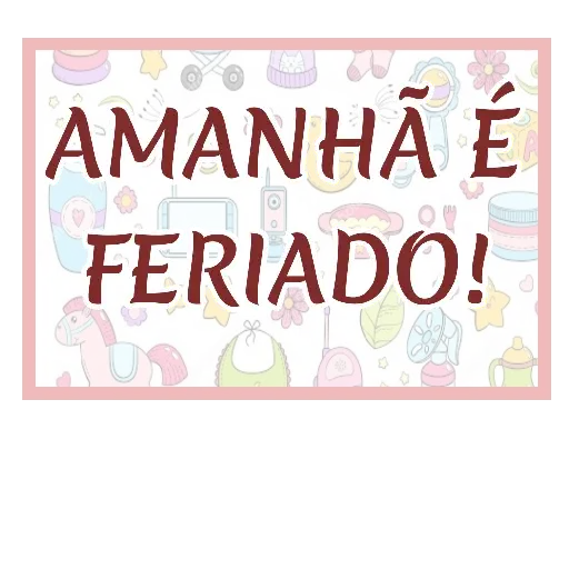 Coletadas sticker 37520
