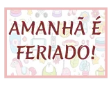 Figurinha para WhatsApp