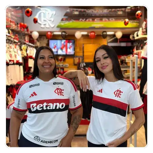 Coletadas sticker 296