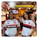 Figurinha para WhatsApp