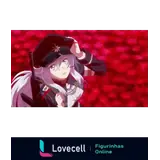 Figurinha para WhatsApp