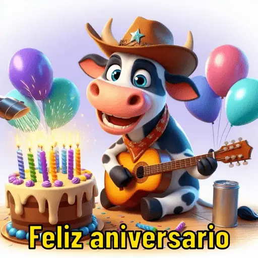 Coletadas sticker 11742