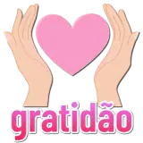 Sticker para WhatsApp