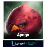 WhatsApp sticker