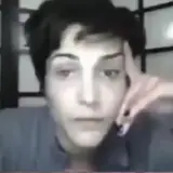 Sticker para WhatsApp