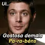 Figurinha de Memes Brasileiros para WhatsApp