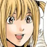 Figurinha para WhatsApp