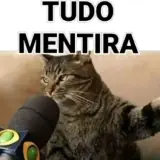 Figurinha para WhatsApp