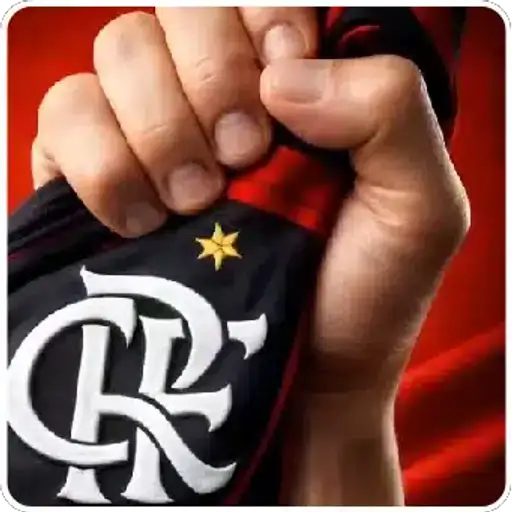Coletadas sticker 35157