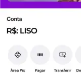 Sticker de texto para WhatsApp