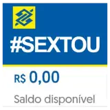 Figurinha para WhatsApp
