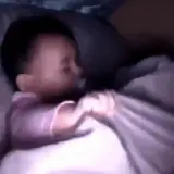 Figurinha para WhatsApp