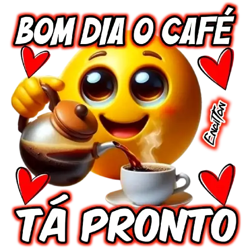 Coletadas sticker 30904
