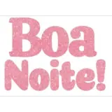 Figurinha de Saudações para WhatsApp