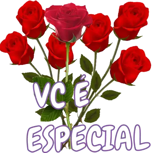 Coletadas sticker 23978