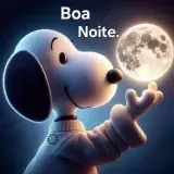 Sticker para WhatsApp