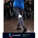 Figurinha para WhatsApp