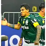 Figurinha de Esportes para WhatsApp