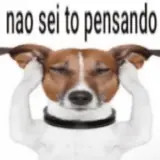 Figurinha de Memes Brasileiros para WhatsApp