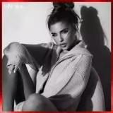 Figurinha de reação para WhatsApp