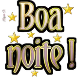 WhatsApp sticker