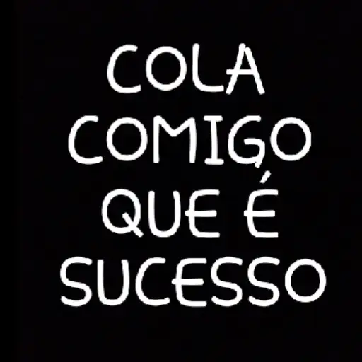 Coletadas sticker 12648