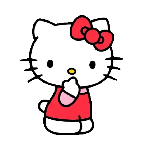 Coletadas sticker 31007