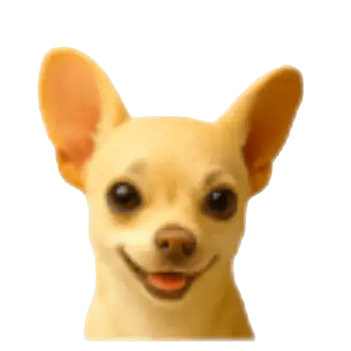 Coletadas sticker 20957