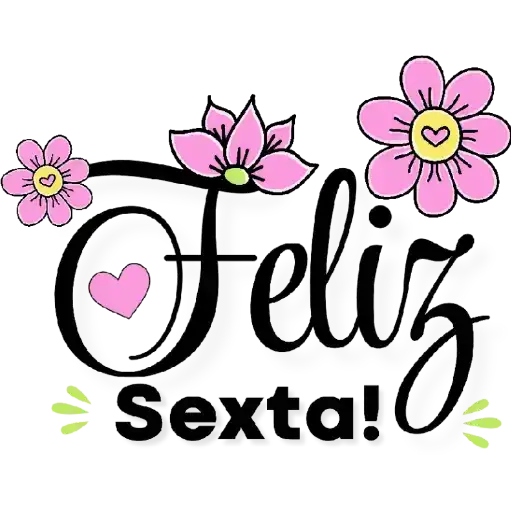 Coletadas sticker 8519