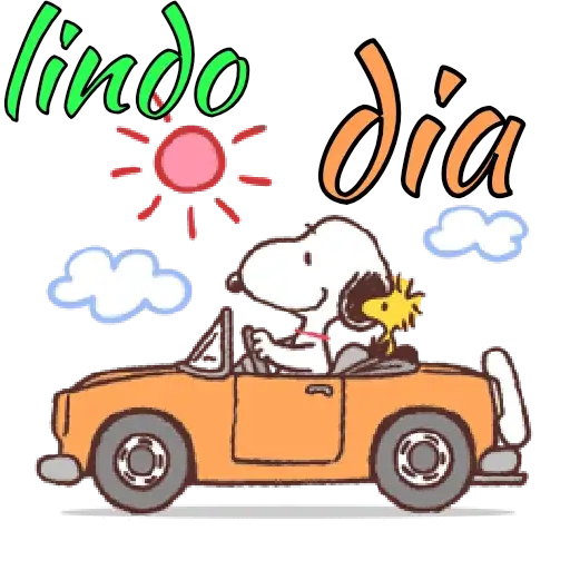 Coletadas sticker 18104