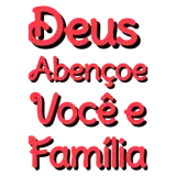Figurinha para WhatsApp