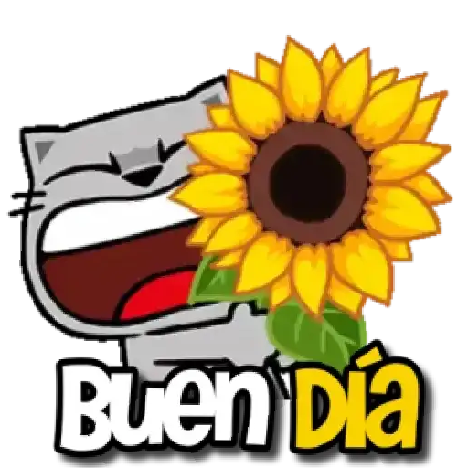 Coletadas sticker 20859
