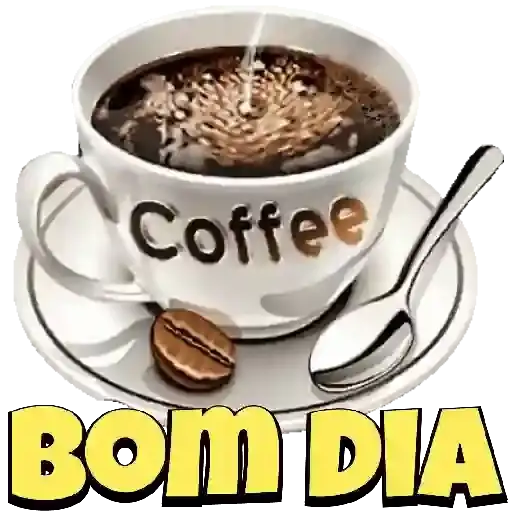 Coletadas sticker 9521