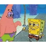 Sticker de Anime para WhatsApp