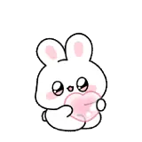 Sticker para WhatsApp