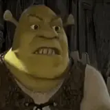 Figurinha para WhatsApp