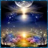 Figurinha para WhatsApp