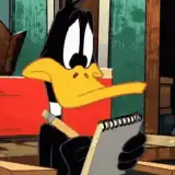 Figurinha para WhatsApp