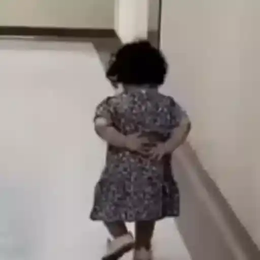 Coletadas sticker 716