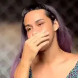 Figurinha para WhatsApp